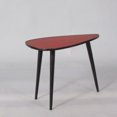 side-table-red-1960s