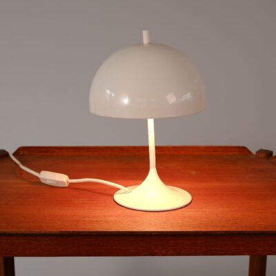 wila-postmodern-vintage-lamp-1970s-germany
