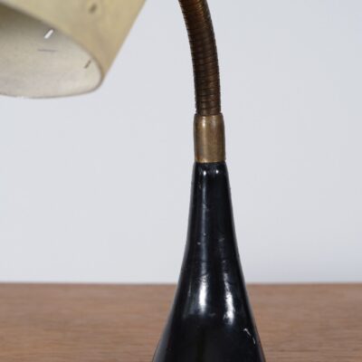 1950s-modernist-table-lamp-vintage