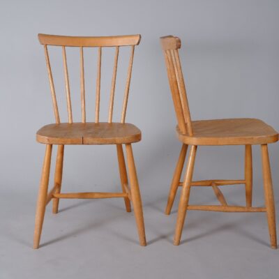 1950s-set-of-two-spine-chairs