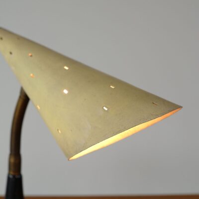 1950s-table-lamp-metal-dutch