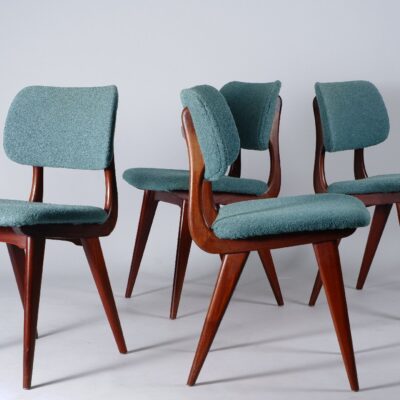1960s-teak-dining-chairs
