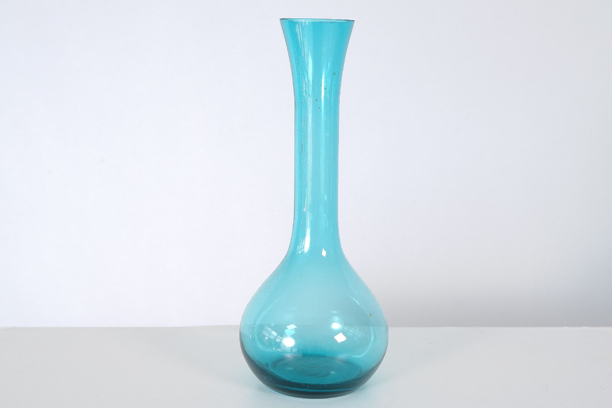 1960s-turqoise-vase