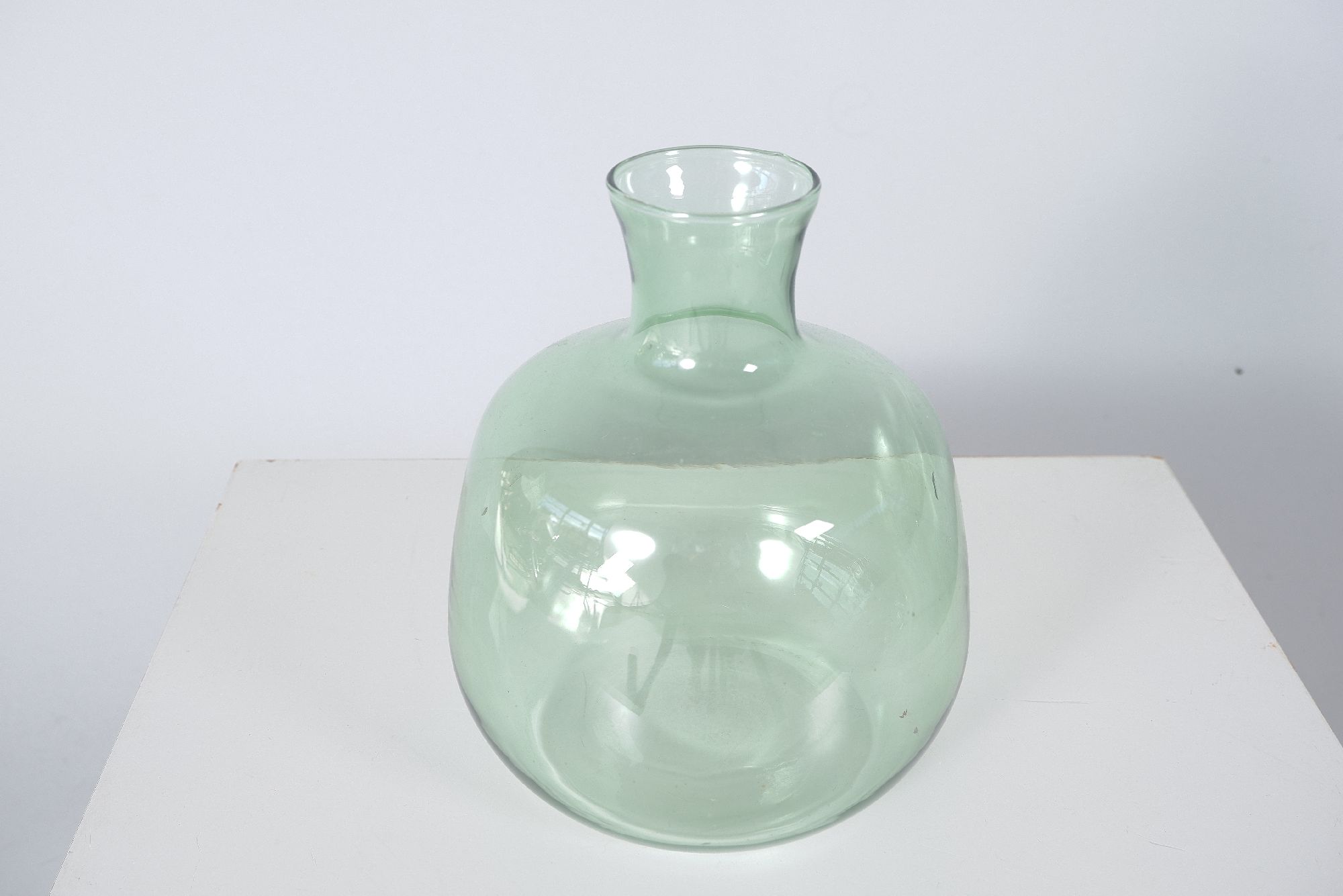 1960s-vase-green