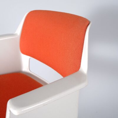 1969-cordemeyer-chair-model-2215