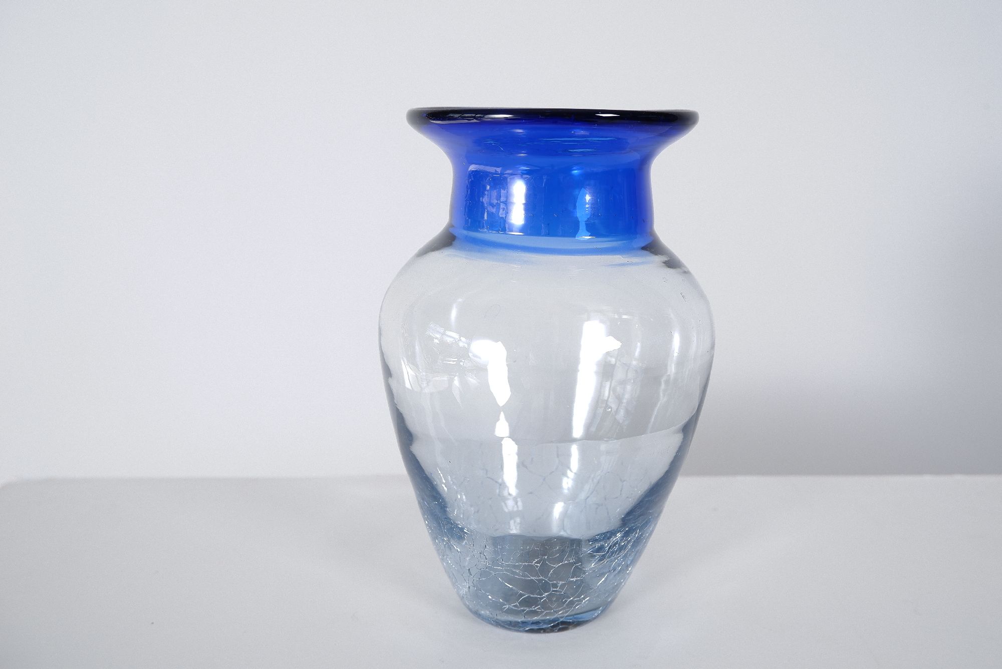 blue-1960s-vase-glass