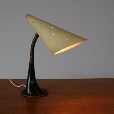 dutch-metal-table-lamp-1950s