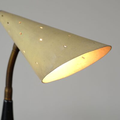 dutch-modernist-1950s-table-lamp