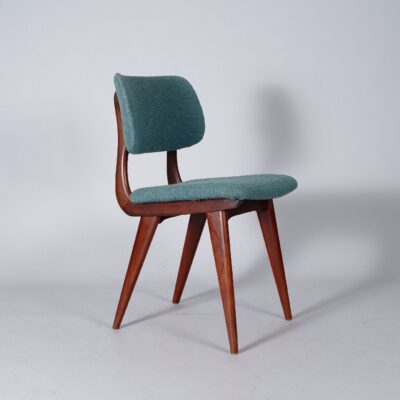 louis-van-teeffelen-dining-chairs-set-4