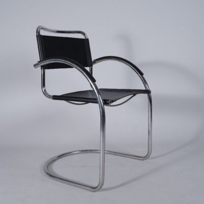 made-in-italy-dining-chairs-tubular-frame