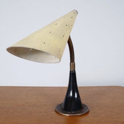 midcentury-dutch-table-lamp