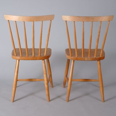 modernist-spine-chairs-wood