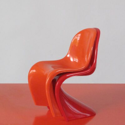 panton-chairs-design-museum-vitra