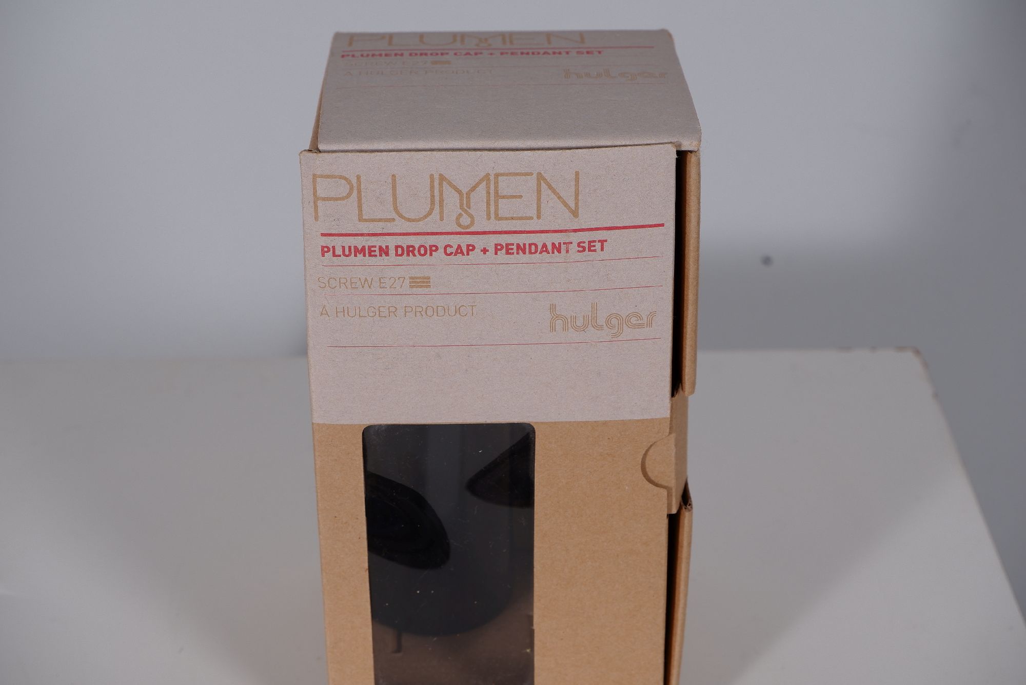 plumen-hulger-dropcap