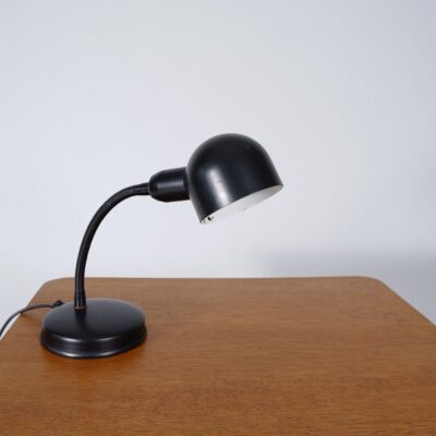 postmodern-table-lamp-italy-1970s