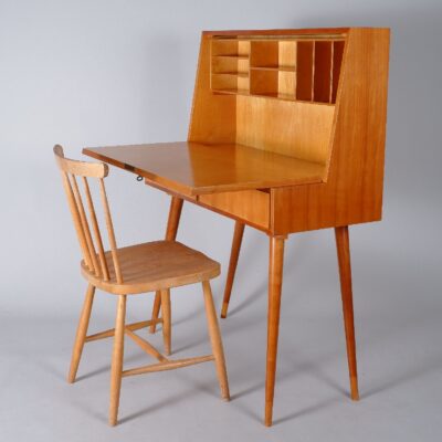 secretaire-writing-desk-1960s-modernist
