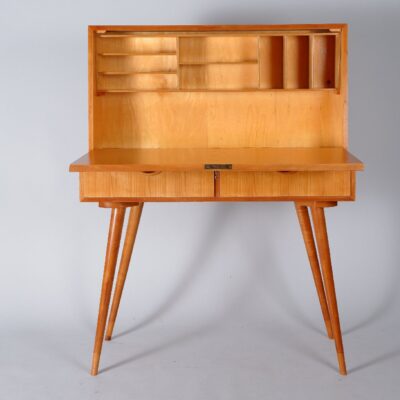 secretaire-writing-desk-wood-1960s