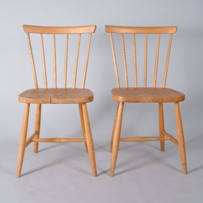set-spine-chairs-wood-beech