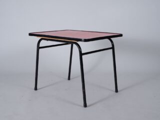 Dutch Side Table - 1950's