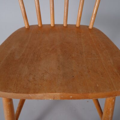 spine-chair-wood-1960-dutch