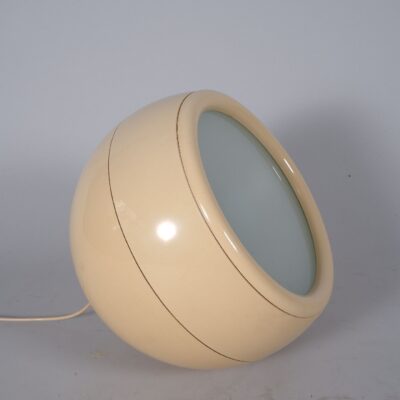 studio-tetrarch-artemide-floorlamp-1960s