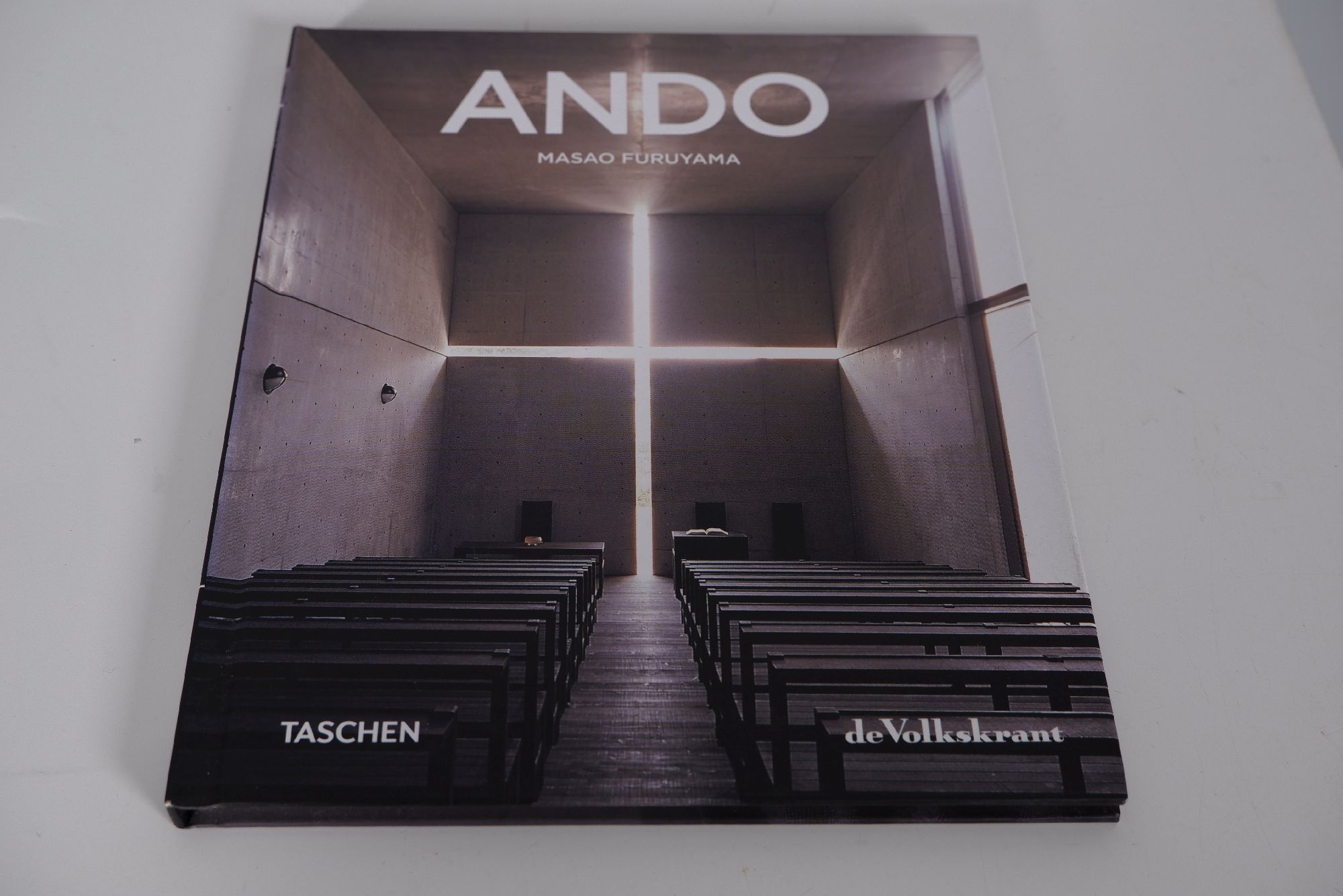 tadao-ando-taschen-books