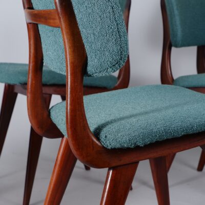 teak-wood-dining-chairs-1960s-webe