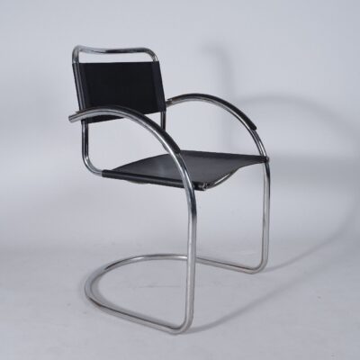 tubular-frme-italy-mart-stam-style-chairs