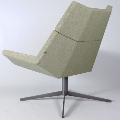 variér-furniture-lounge-chair-norway