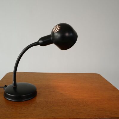 veneta-lumi-italy-table-lamp