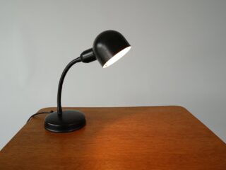 Veneta Lumi Desk Lamp - 1970