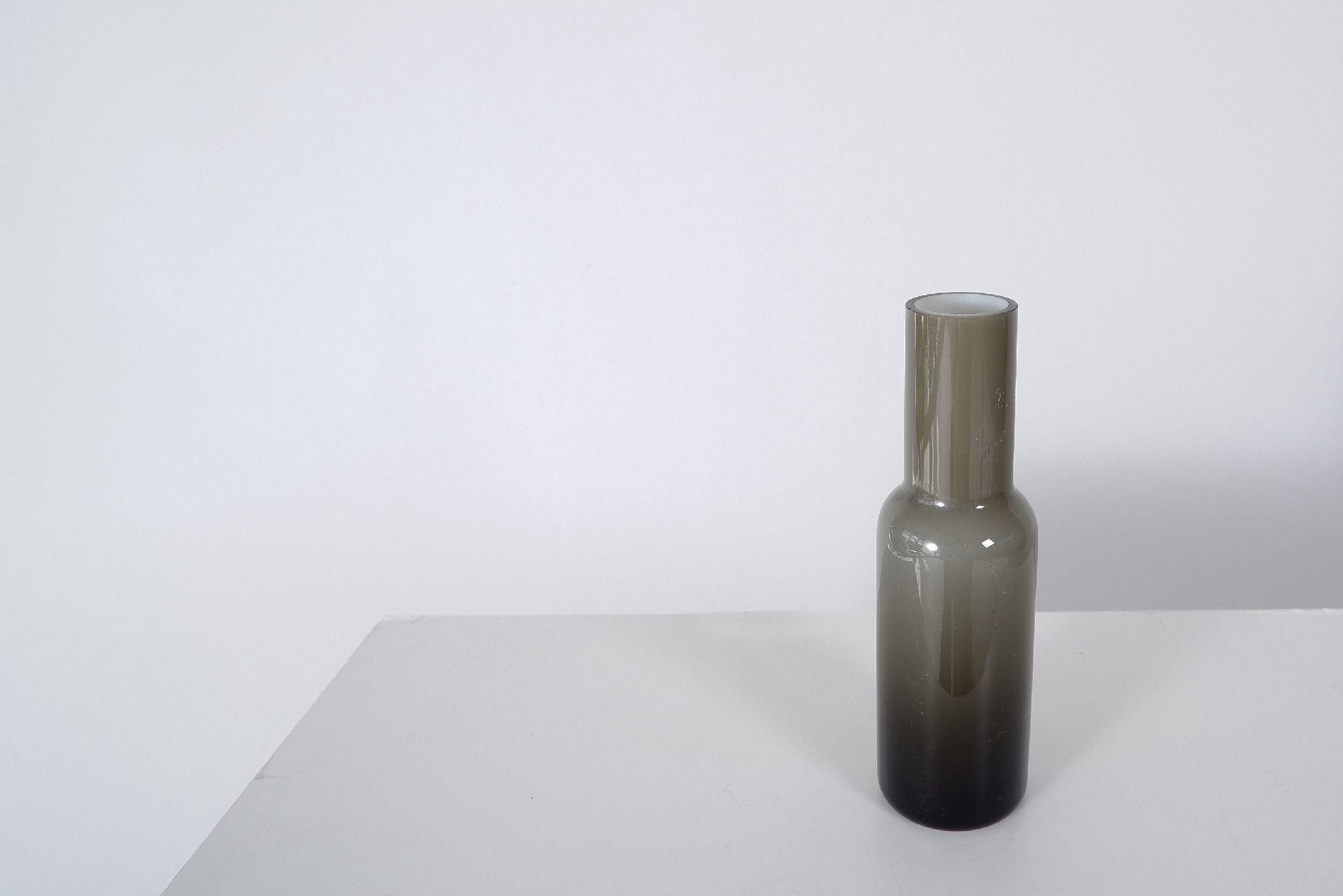vintage-grey-glass-vase