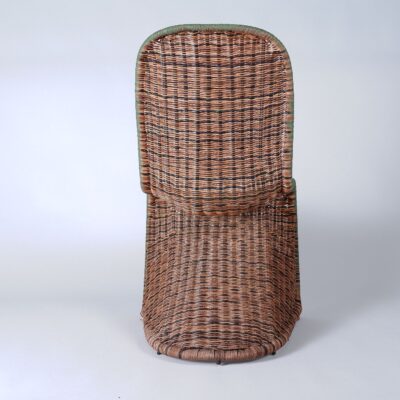 1970s-rattan-chair-green