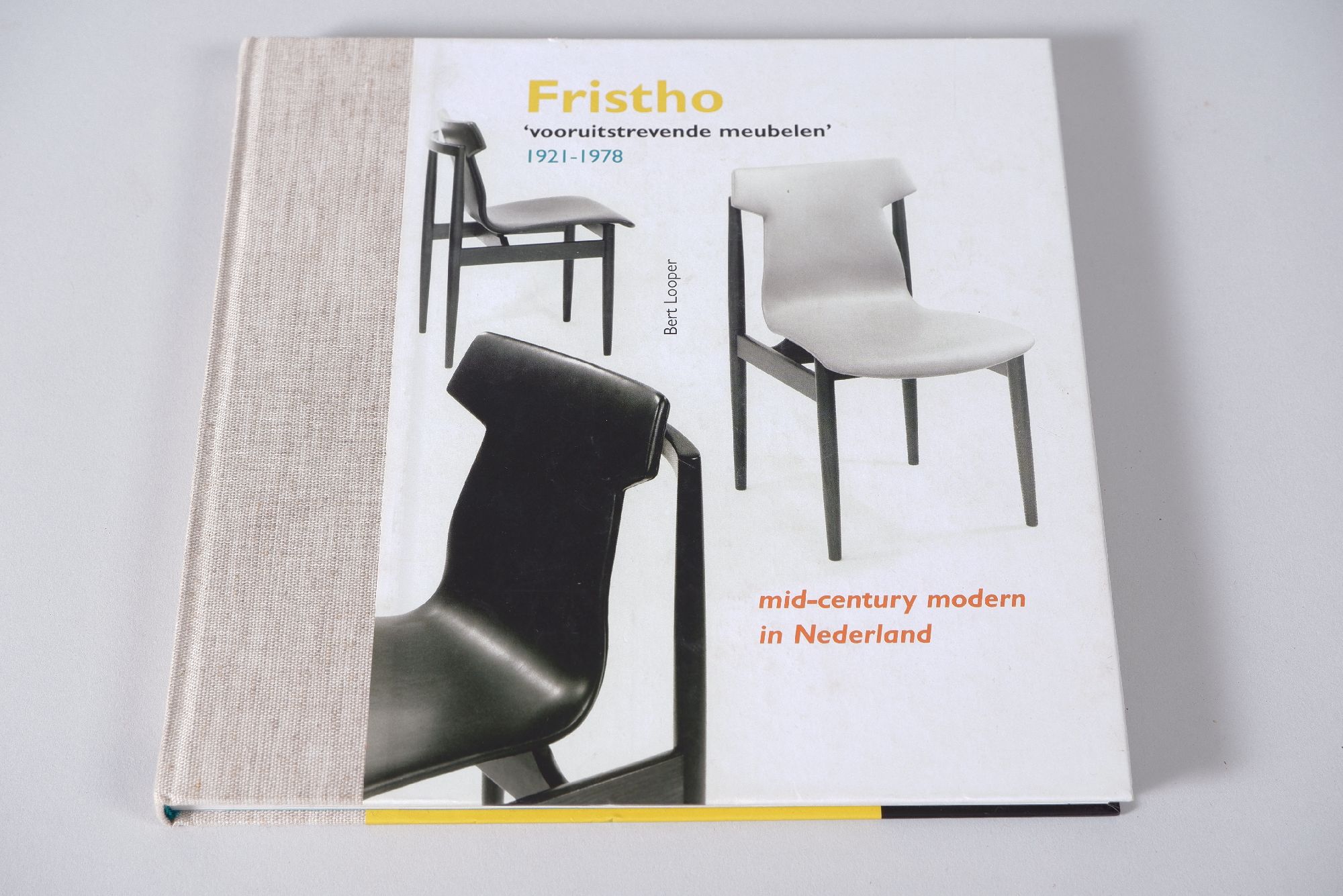 Fristho-vooruitstrevende-meubelen