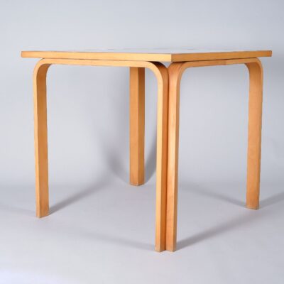 danish-dining-table-plywood