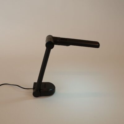 desk-lamp-black-foldable