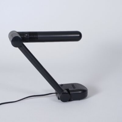 foldable-black-table-lamp-1980s