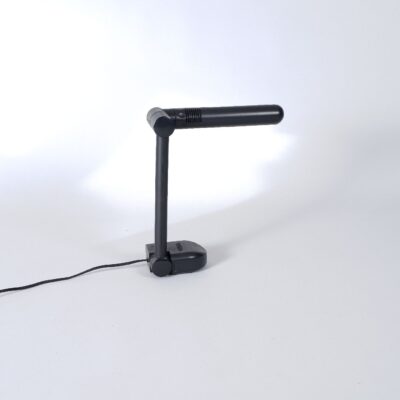 foldable-desk-lamp=1980