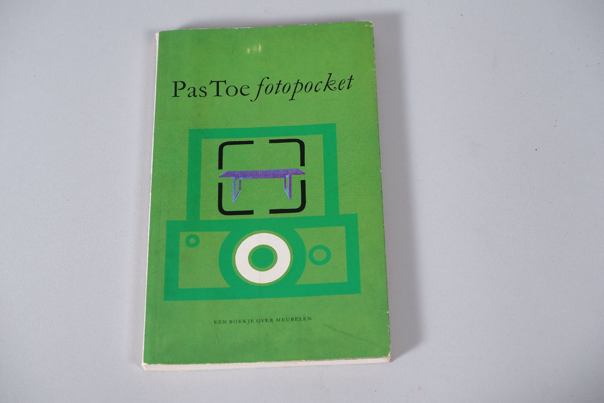 pastoe-foto-pocket