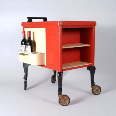 red-wine-liquor-cabinet-1930s