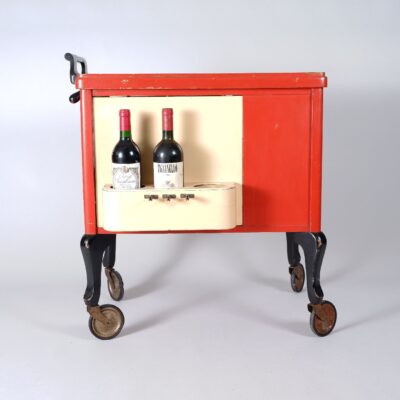 wine-cabinet-liquor-cabinet-1930s