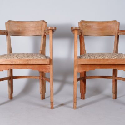 wooden-rattan-dining-chairs