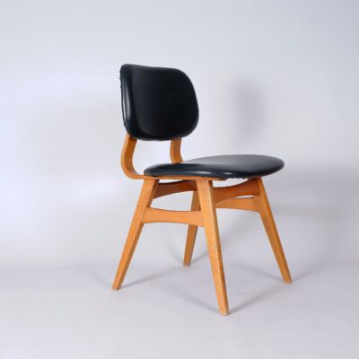 dining-chair-1960s-vintage