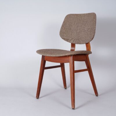 dining-chair-brown-teak-1960s