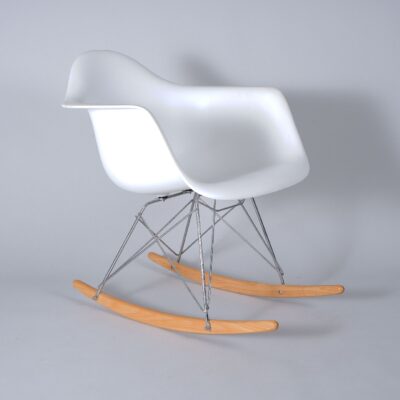 eames-replica-rocking-chair