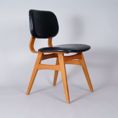 midcentury-modern-1960s-chair