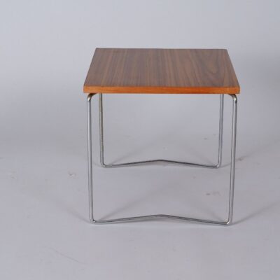 midcentury-modern-1960s-dutch-side-table