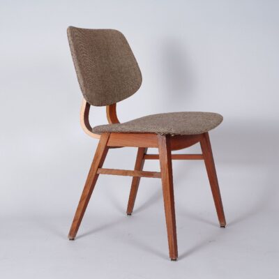 midcentury-modern-dining-chair-1960s