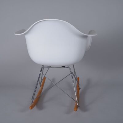 midcentury-modern-rocking-chair-white