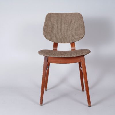 modern-vintage-dutch-1960s-dining-chair